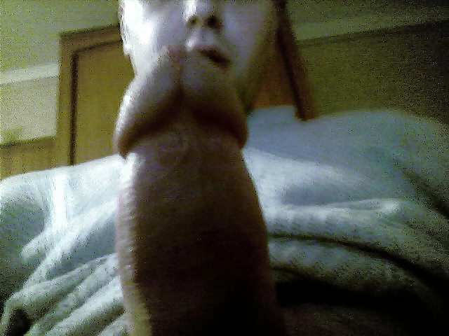 My fat cock #3928528