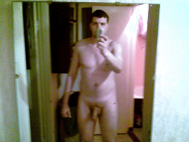 My fat cock #3928533