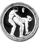 Very Ancient (Anal)Sex-Art Pictures #13986858