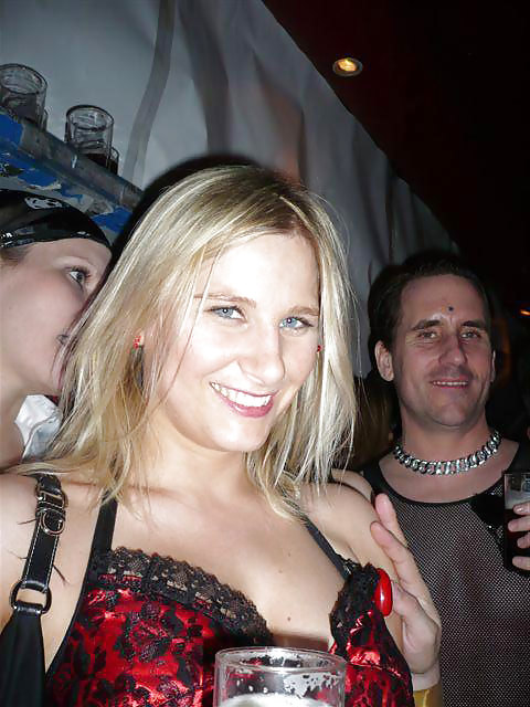 Exposed Webslut Cathy Lyons  #21839791