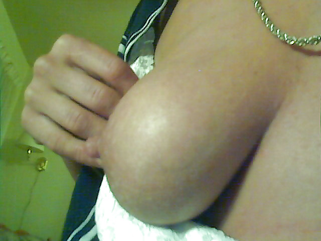 Exposed Webslut Cathy Lyons  #21839851