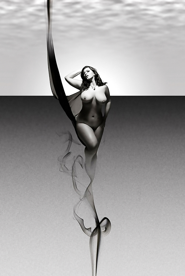 Stuff I like #15453194