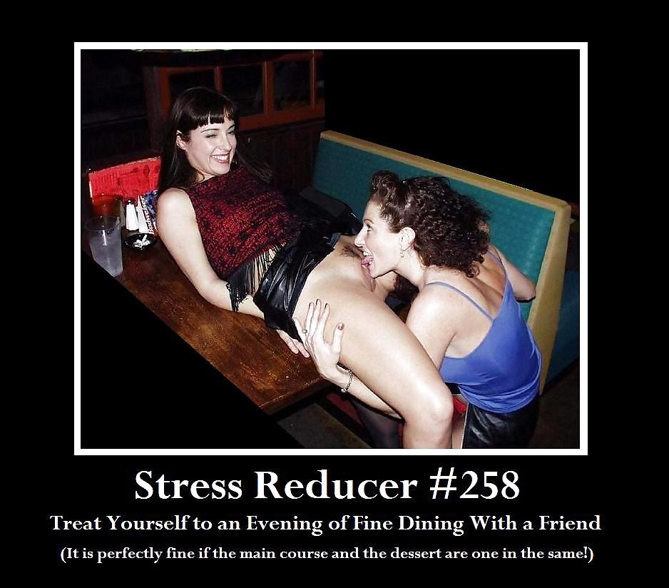 Funny Stress Reducers 237 to 259 #13577238