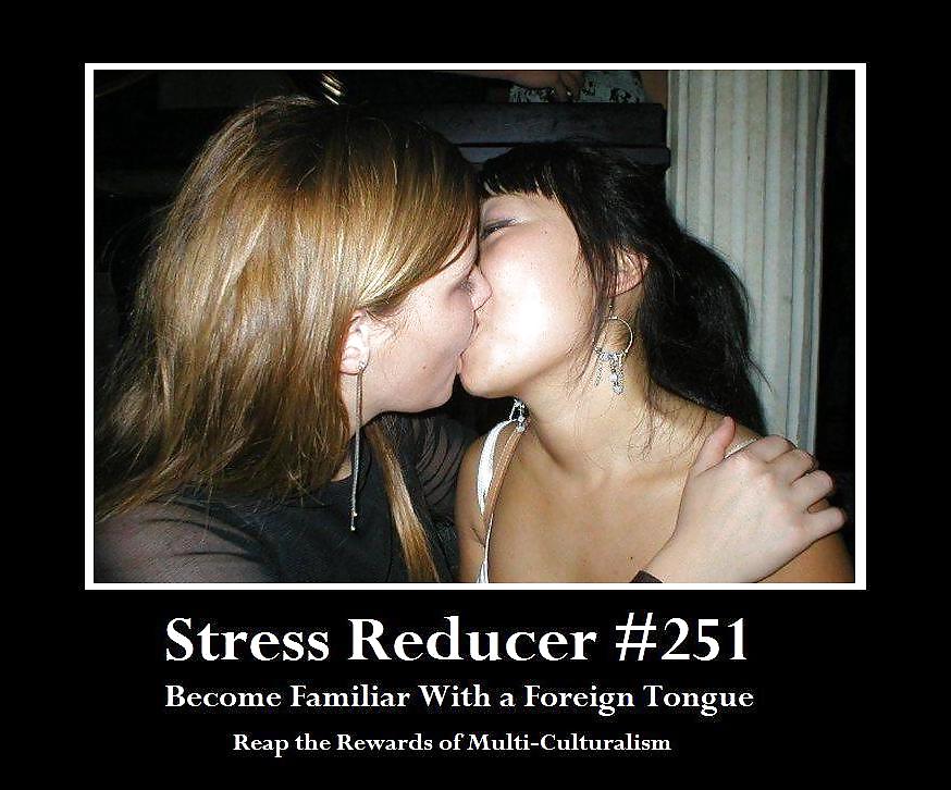Funny stress reducers 237 to 259
 #13577271