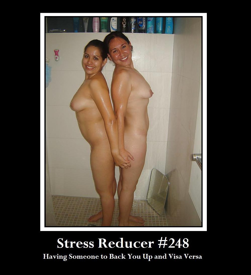 Funny Stress Reducers 237 to 259 #13577287