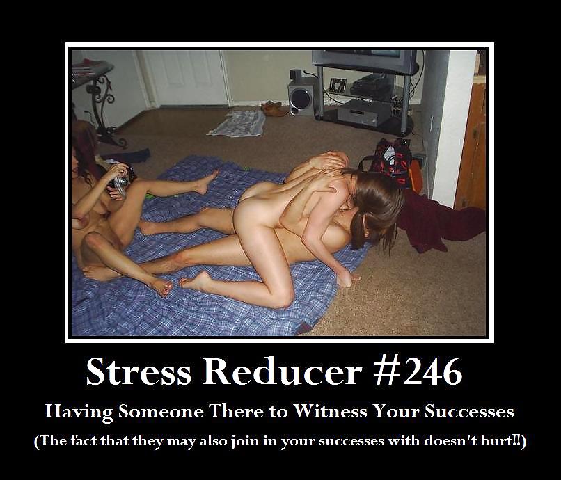 Funny Stress Reducers 237 to 259 #13577303