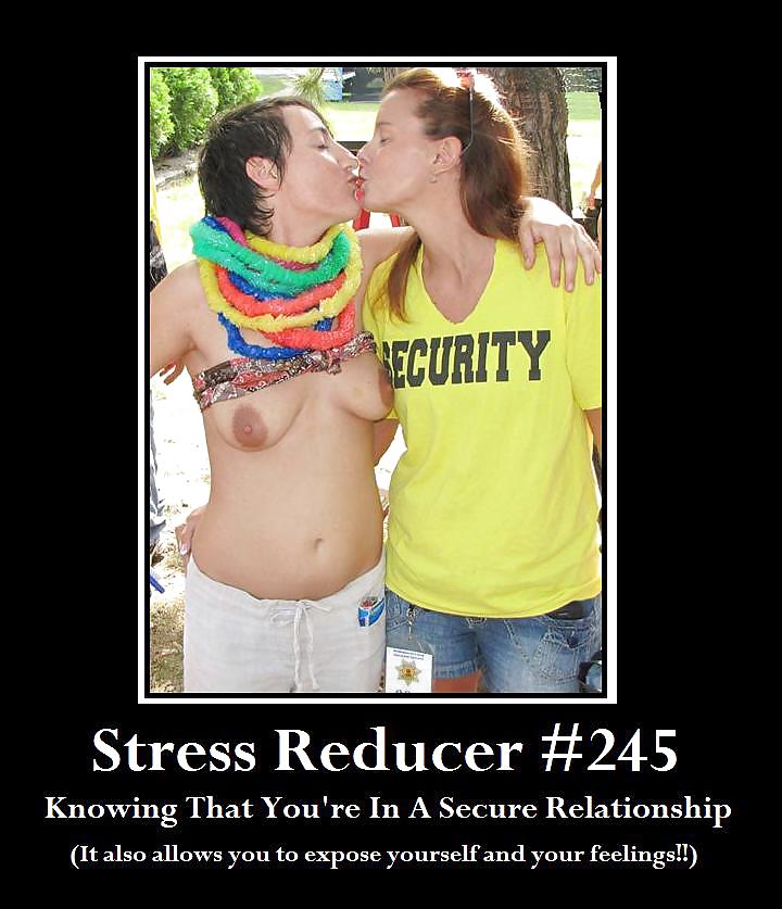 Funny stress reducers 237 to 259
 #13577310