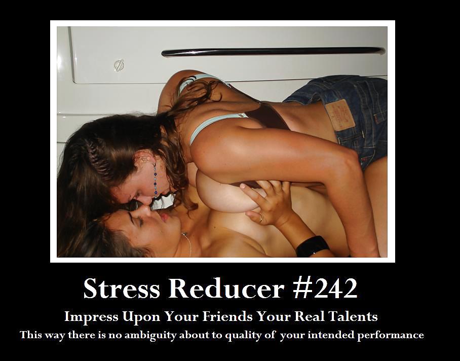 Funny stress reducers 237 to 259
 #13577334