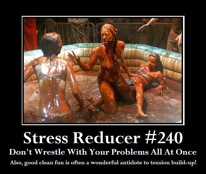 Funny Stress Reducers 237 to 259 #13577347