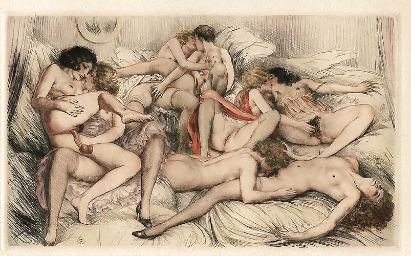 Ero Porn Gezeichnete Kunst Amd 20 - Paul Emile Stipendium #6713265