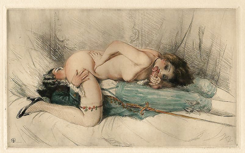 Ero Porn Gezeichnete Kunst Amd 20 - Paul Emile Stipendium #6713325