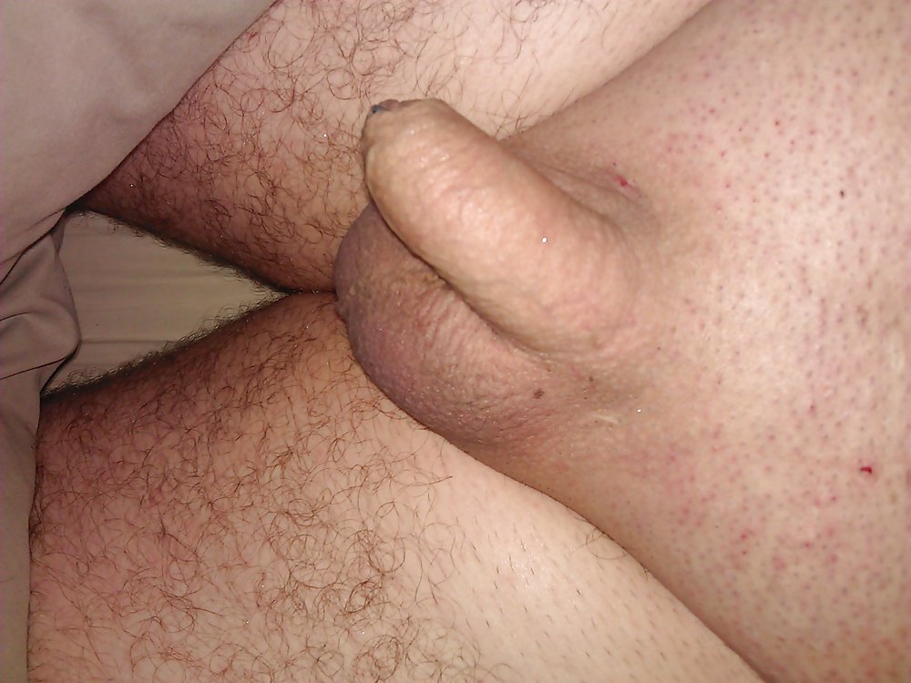 Fotos de mí
 #22599378