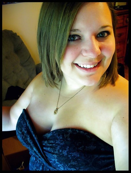 Photographs of BEAUTIFUL me :)