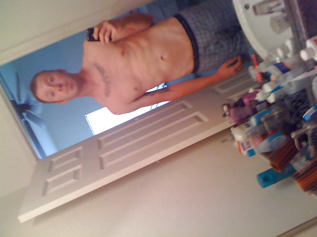 Gloria al azar
 #3251993