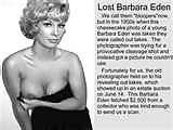 Barbara eden #6818273