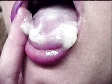 Facials 23 #3681143