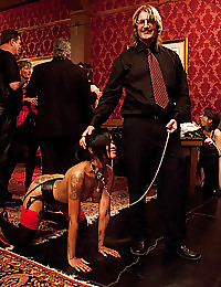 Slaves, Whores & Slags #9653563