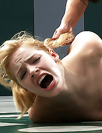 Slaves, Whores & Slags #9653705