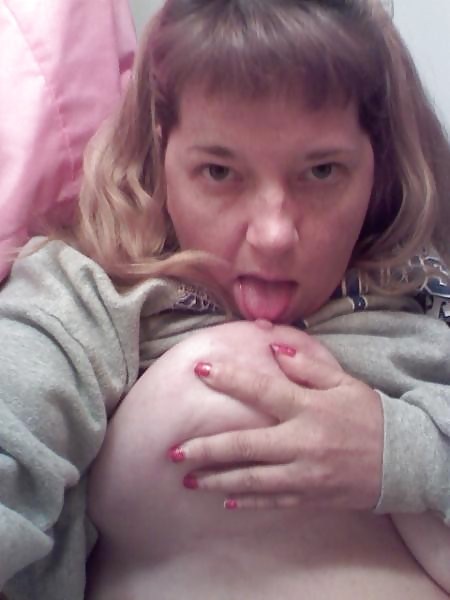 SmutWife From SmutDates.com #6366802
