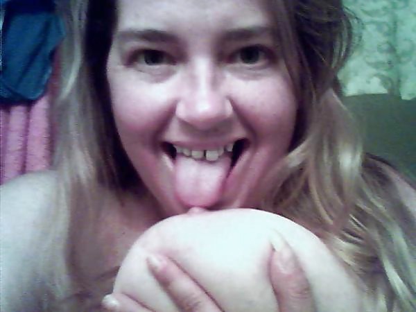 SmutWife From SmutDates.com #6366842