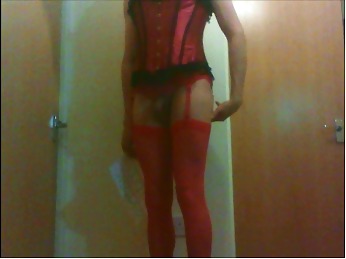 Mistress Isis contest entry :-) #22345236