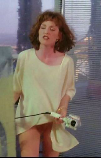 Julianne Moore #7715874