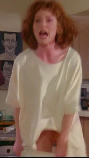 Julianne Moore #7715990