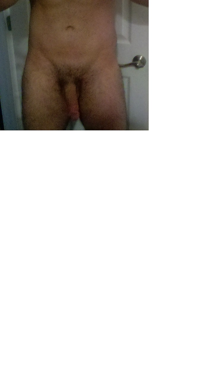 プロフィール 
 #12165859