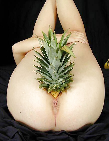 Pussy stretching 01
 #13566886