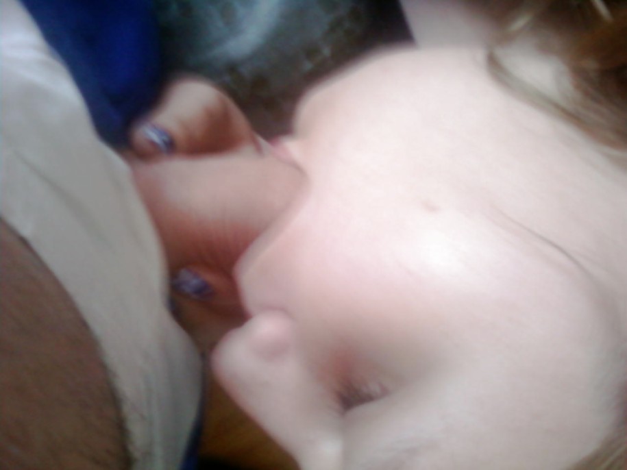 Haveing fun  #2798452