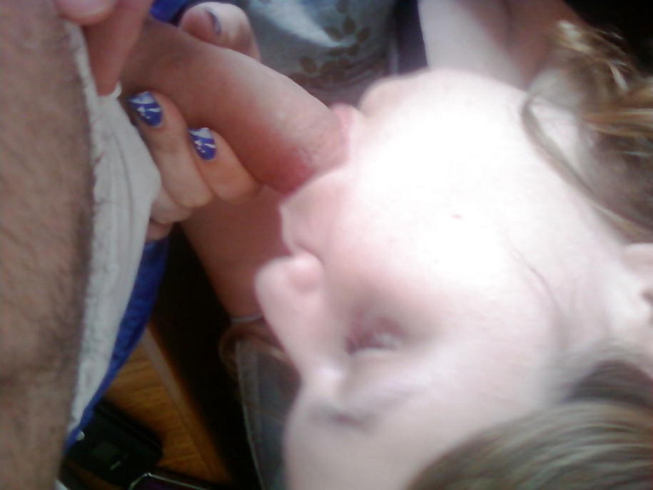 Haveing fun  #2798458