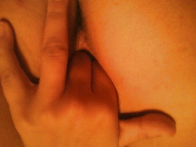 MILFs #1201404