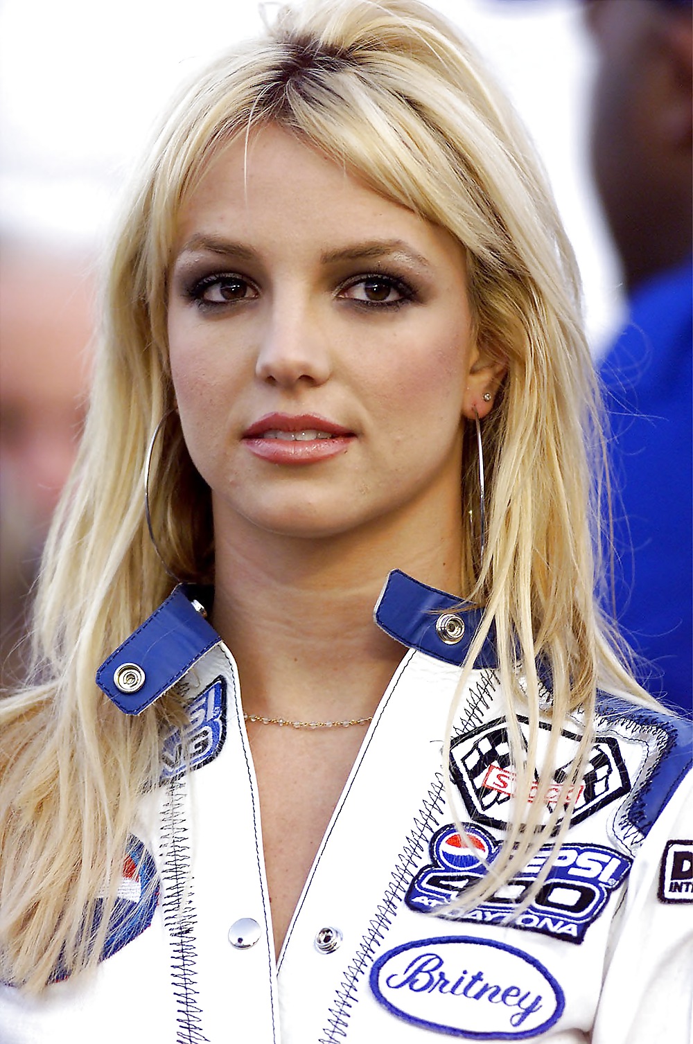 Britney Spears Mix 2 #19109599