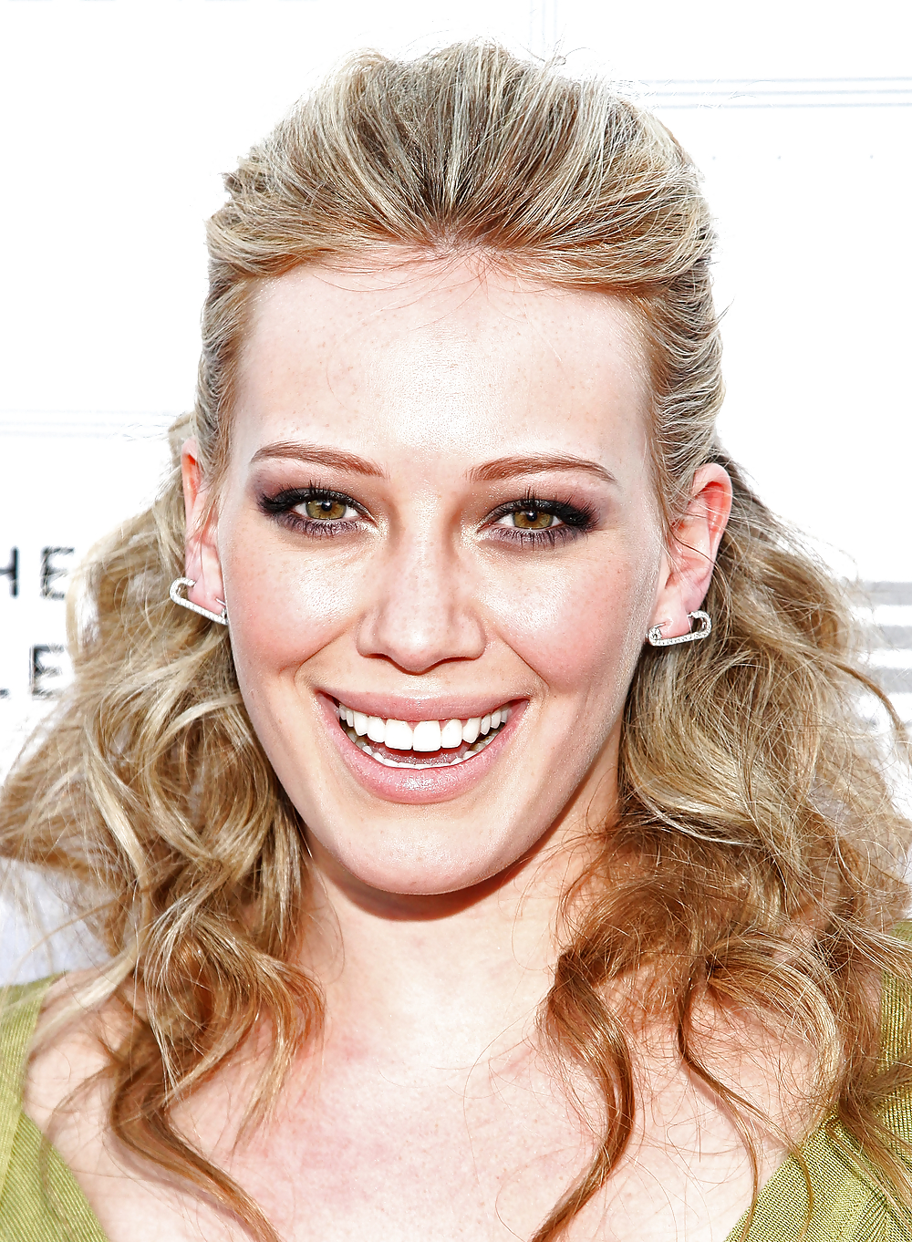 Mi musa - hilary duff 4
 #19665539