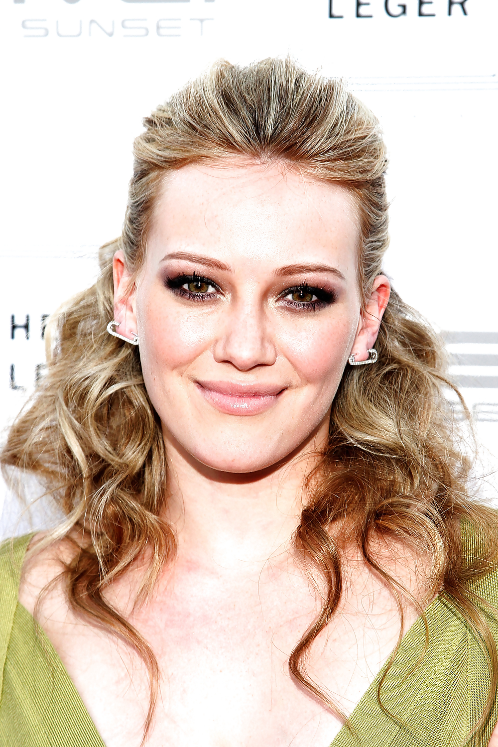 Mi musa - hilary duff 4
 #19665559