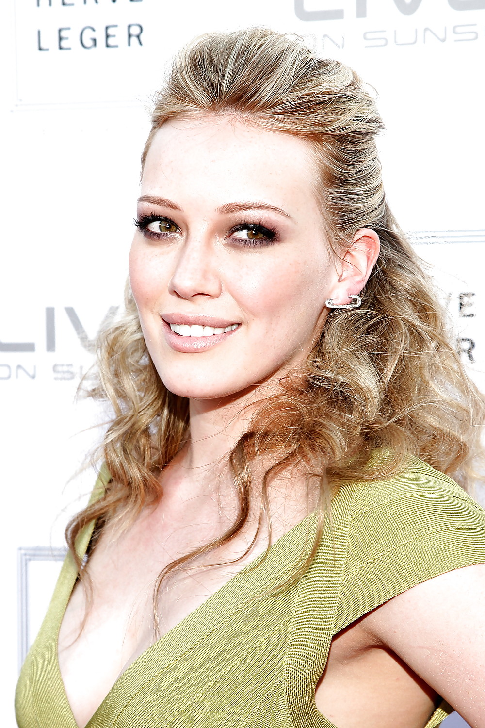Mi musa - hilary duff 4
 #19665572