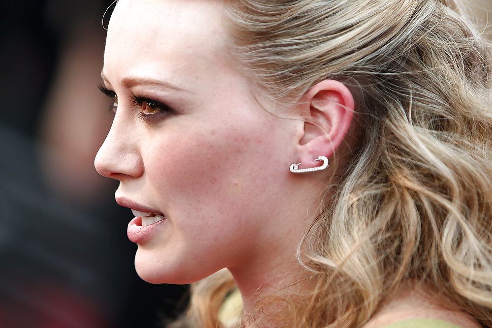 Mi musa - hilary duff 4
 #19665599