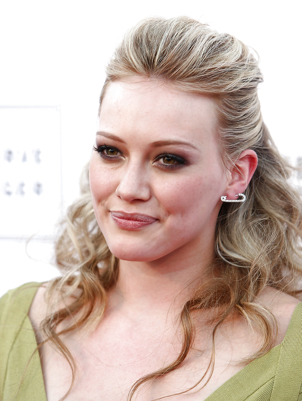 Mi musa - hilary duff 4
 #19665612