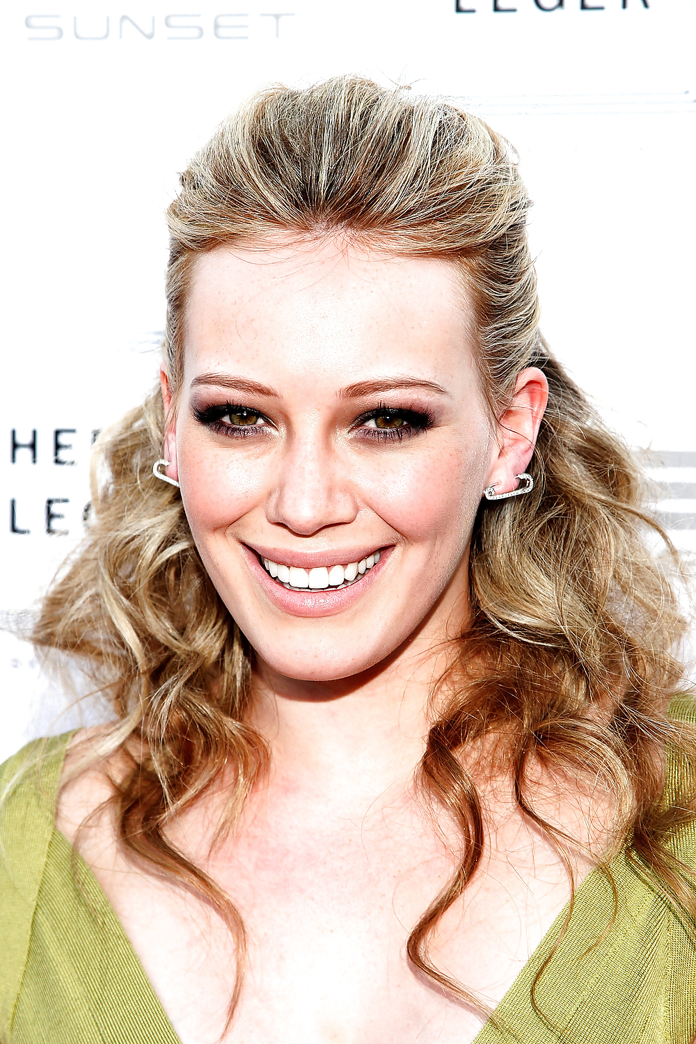 Mi musa - hilary duff 4
 #19665687