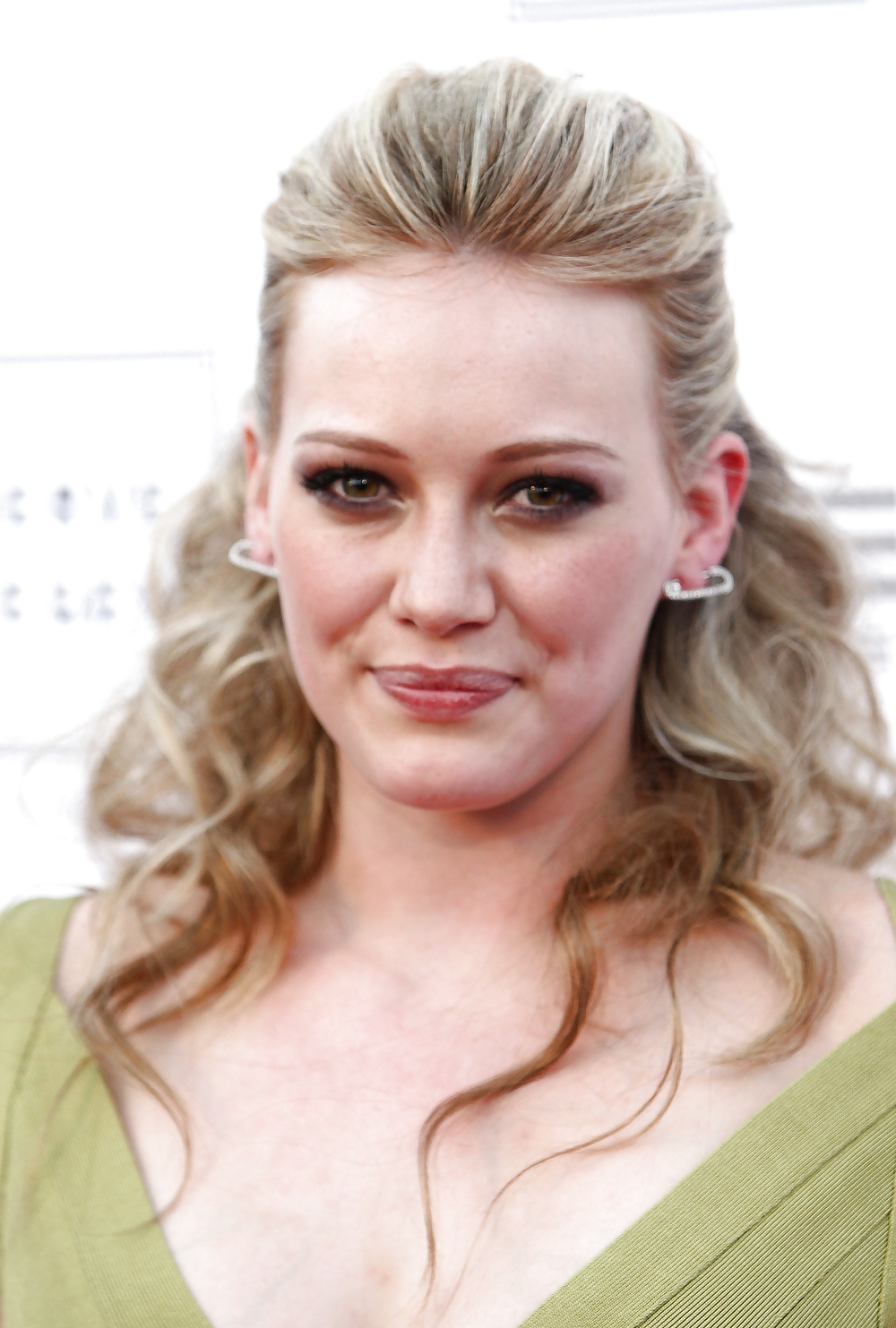 Mi musa - hilary duff 4
 #19665703