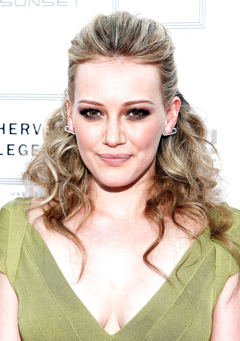 Mi musa - hilary duff 4
 #19665806