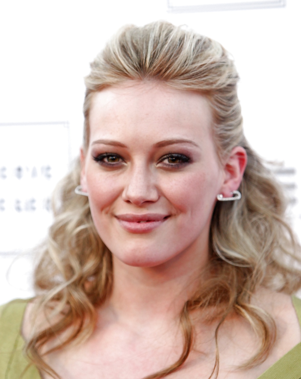 Mi musa - hilary duff 4
 #19665878