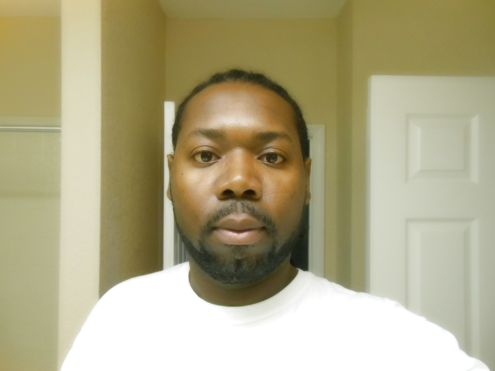 Hola chicas
 #9660803