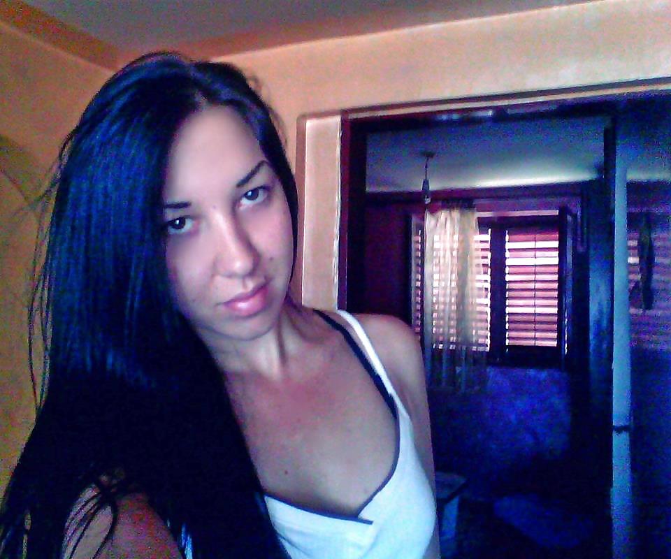 A part of a lovely day #21816037