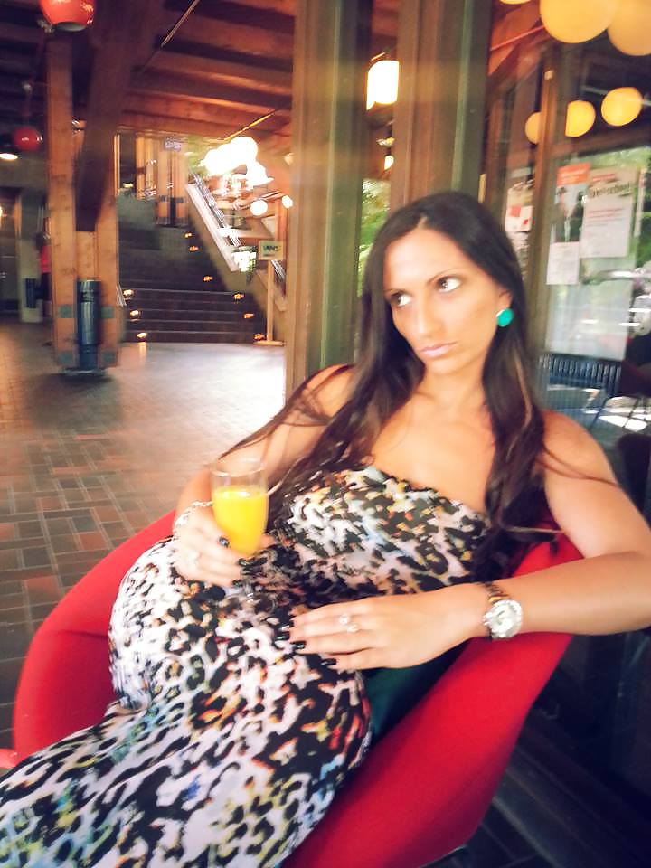 A part of a lovely day #21816103