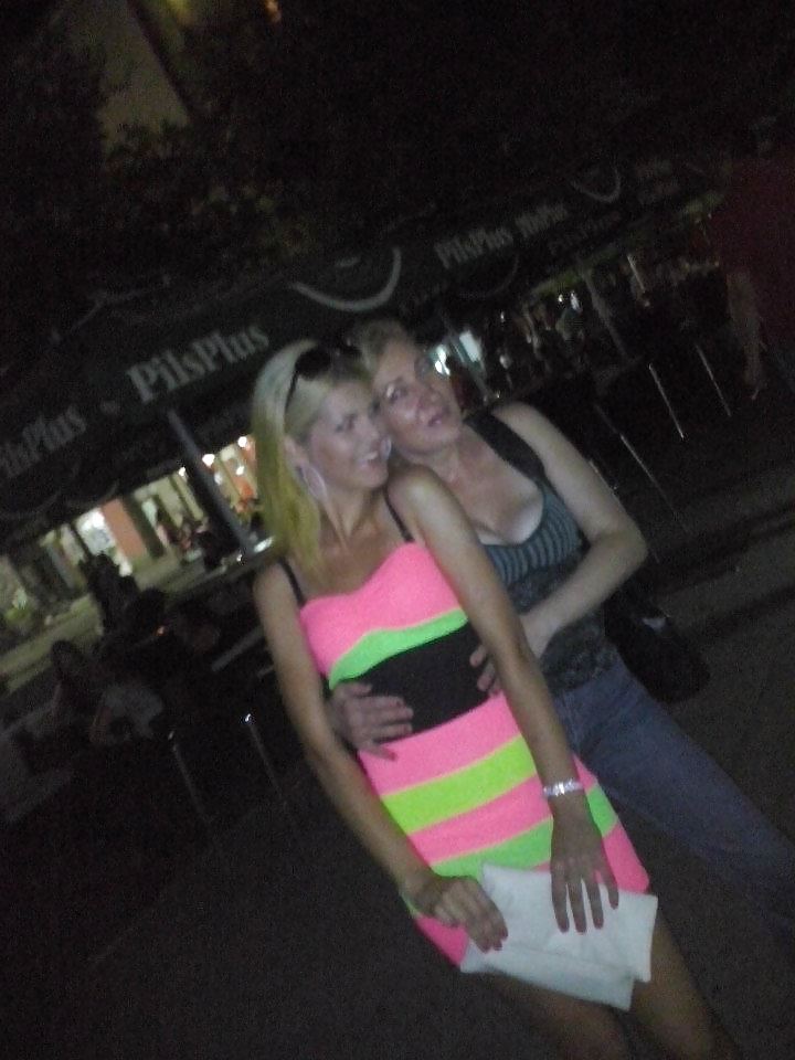 A part of a lovely day #21816127