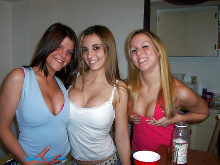Saucy SlutBook Vol 105