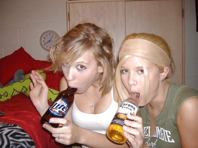 SlutBook Vol 105 #9443849