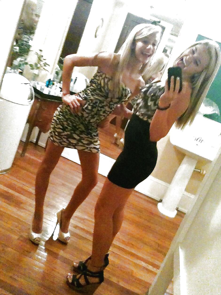 SlutBook Vol 105 #9443931