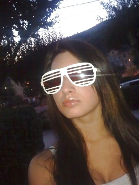 SlutBook Vol 105 #9443958